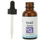 thumbnail image 3 of Extracto De Caracol, Reparación De Arrugas, Suero Facial, Reducción De Cicatrices Para Viajes A Casa Para El Cuidado De La Piel YLSHRF Otros, 3 of 8