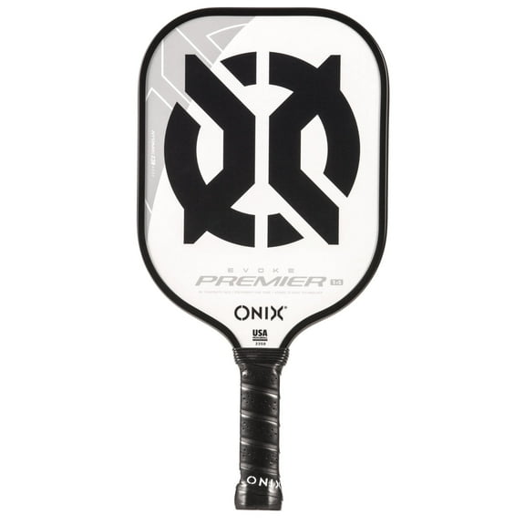 ONIX Evoke Premier Pickleball Paddle