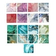 thumbnail image 1 of Infusible Heat Transfer Vinyl Sheet Ink for 10x11inches, 1 of 8