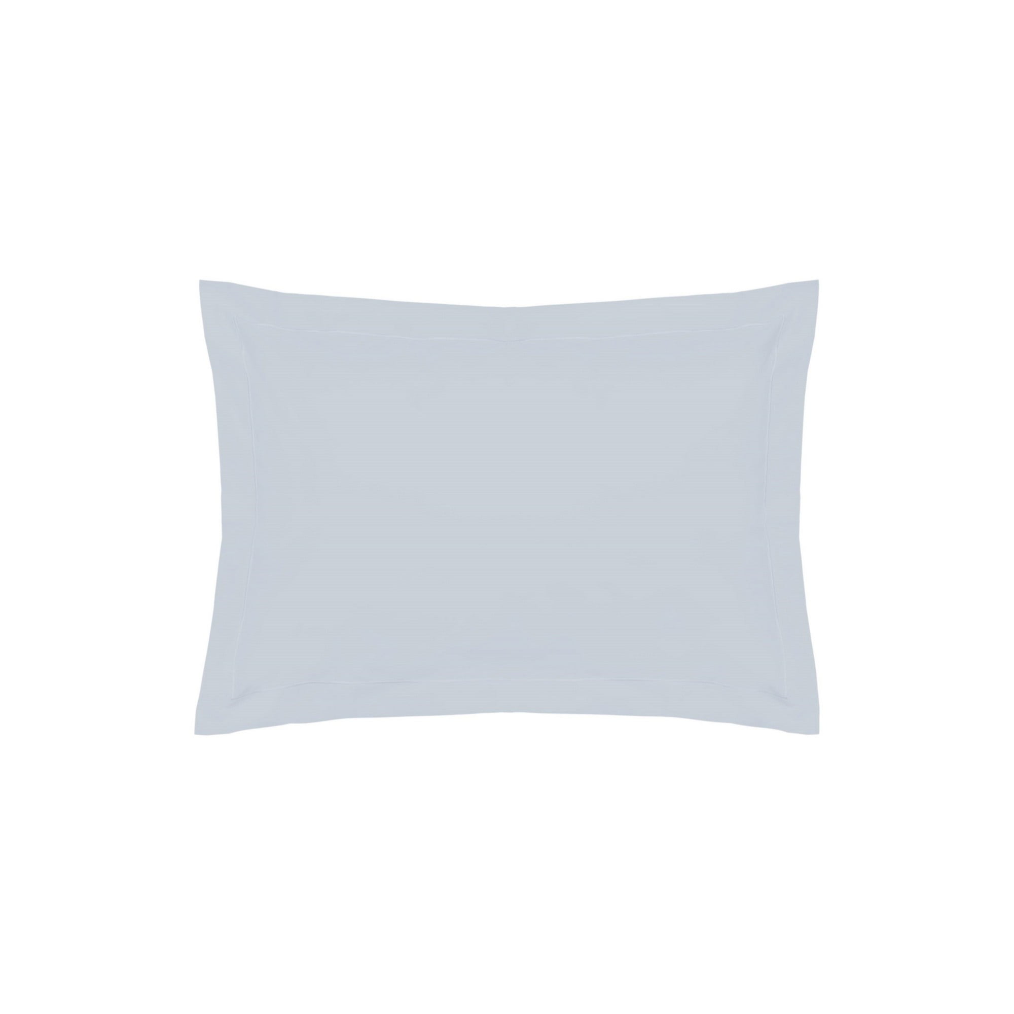 Belledorm 200 Thread Count Egyptian Cotton Oxford Pillowcase