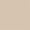 Beige, variant on Unique Bargains 1 Pc Exquisite Bow Headbands for Women White