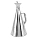 thumbnail image 3 of Dispensador de aceite de acero inoxidable 304 a prueba de fugas, botella de almacenamiento de aceite de cocina de 750 ml, 12 x 23,5 cm/4,7 x 9,3 pulgadas, 3 of 8