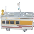 thumbnail image 3 of Disney/Pixar Cars Van Scanlane Die-cast Vehicle, 3 of 4