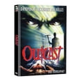 thumbnail image 1 of Outcast [ NON-USA FORMAT, PAL, Reg.0 Import - Germany ], 1 of 1