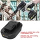 thumbnail image 4 of Adaptador De Batería, Herramienta Eléctrica De Mano De Obra Para, 4 of 7
