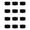 Black, variant on COUVER Kids Children 1 Inch - Solid/Plain Cotton Terry Cloth Wristband (12 Pieces)