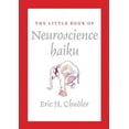 thumbnail image 3 of Le Petit Livre des Neurosciences Haïkus, 3 of 4