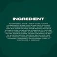thumbnail image 2 of The Body Shop Tea Tree Skin Clearing Body Wash – Daily Wash for Clearer Looking Skin – For Oily, Blemished Skin – 8.4 oz, 2 of 5