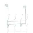 thumbnail image 2 of Over the door hook, 2 of 3