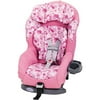 Graco - Comfortsport Convertible Car Sea
