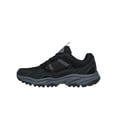 thumbnail image 5 of Skechers Men's Vigor Triple Bridges Bungee Lace Cross-Training Sneaker, Wide Width Available, 5 of 5