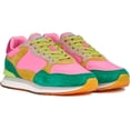thumbnail image 2 of HOFF WOMEN SANTA MARTA Sneakers, 2 of 4
