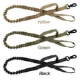 thumbnail image 4 of Service Dog Leash Stretchy Pet Walking Leash Dog Training Leash for Outdoor, 4 of 10