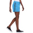thumbnail image 3 of Champion Women's Shorts with Logo Taping, 3 of 6