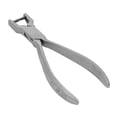 thumbnail image 1 of Glasses Repair  with Ergonomic Handle, Safe to Use, Portable Design, for Eyeglasses Store, 1 of 7