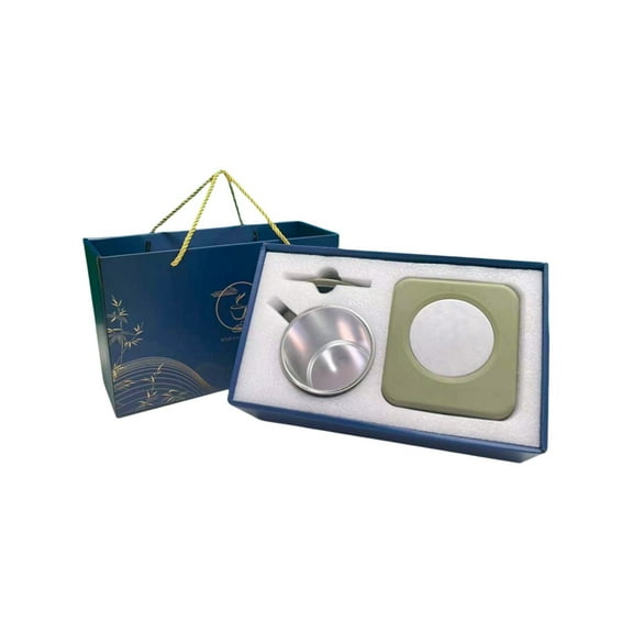 Portable Cup Mini Ice Maker Fast Chiller For Beverages Kitchen Cooking Utensils Cooler Gadget