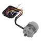 thumbnail image 1 of Motor Sin Escobillas De Sierra Eléctrica De 21 V Y 14 Dientes, Motor De Mini Sierra Instalación Conveniente Eficiencia Mejorada DIY Para Motosierra Eléctrica Inalámbrica De 4 6, 1 of 7
