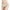 Beige, variant on Women Silky Comfy Low Waist Underwear for Women Panties Breathable Sexy Nylon Has Elasticity Underpant Sexy Panties for Women