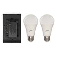 thumbnail image 3 of Kit de interruptor touch y focos Mitzu smart home, 3 of 5