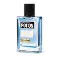 thumbnail image 1 of Dsquared2 Potion Blue Cadet Eau De Toilette Spray 50ml, 1 of 1