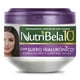 thumbnail image 1 of Tratamiento Capilar Nutribela 10 suero hialurónico de 300gr, 1 of 4