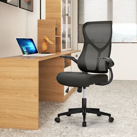 concetta indoor high back office product