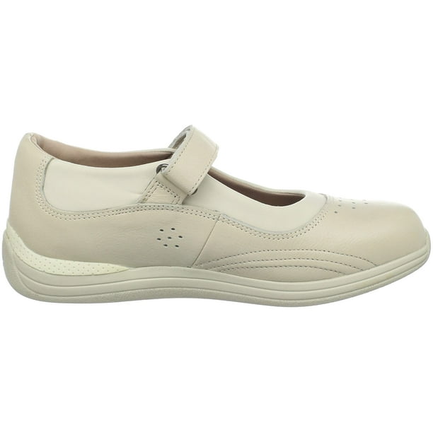 Drew Shoe Womens Rose Mary Jane Walmart