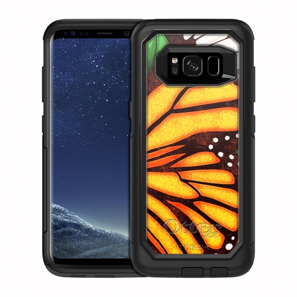 otterbox commuter s8