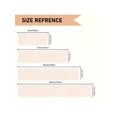 thumbnail image 3 of 1PC Easter Table Runner, Stripe Rabbit Floral Spring Table Runner For Indoor Outdoor Home Holiday Party Easter Decor, 3 of 4