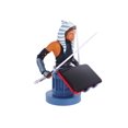 thumbnail image 4 of Exquisite Gaming The Mandalorian - Ahsoka "Cable Guy", 4 of 6