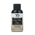 thumbnail image 5 of Tattered Angels Color Wash Paint 2oz-White Wash - Faux Finish, 5 of 13