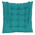 thumbnail image 1 of Seat pad, 1 of 1