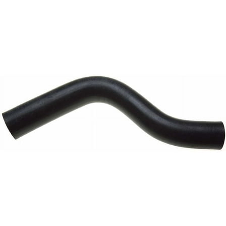 Radiator Hose - Compatible with 2003 - 2009 Chevy C5500 Kodiak 8.1L V8 Gas 2004 2005 2006 2007 2008