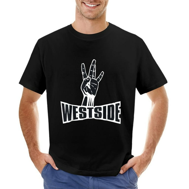 洋楽 g-rap WESTSIDE SLIM: Player association G-RAP WESTSIDE SLIM PLAYERS ASSOCIATION