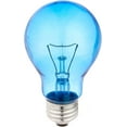 thumbnail image 2 of Zoo Med Daylight Blue Reptile Bulb - 150 Watts, 2 of 2