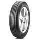 thumbnail image 1 of LLANTA 185/60R15 CONTINENTAL Continental CONTIPOWERCONTACT, 1 of 2