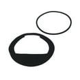 thumbnail image 4 of The ROP Shop Carburetor Repair Kit For Kohler M20-49589 M20-49605 Engine Motor Lawn Mower. TRS Part Number: 101287, 4 of 9