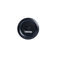 thumbnail image 4 of Memphis PRX60C 6.5inch OverSized Component Set W/ 1inch Tweeter, 4 of 6