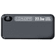 thumbnail image 4 of Power Bank 20000 Mah Batería Portátil Carga Rápida De 22,5w Negro, 4 of 4