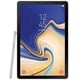 thumbnail image 1 of Tablet Samsung Galaxy Tab S4 10.5'' 256GB con Pluma -Gris, 1 of 4