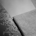 Kitchen Rag Table Scrubbing Bar Cleaning Cloth Microfiber Roll Super kitchen-rag-table-scrubbing-bar-cleaning-cloth-microfiber-roll-super