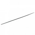 thumbnail image 4 of Solution Low Temperature Aluminum Welding Core Aluminum Welding Wire, 4 of 9
