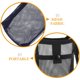 thumbnail image 3 of COMPUKAS 2Ud Botella Cruzado En Malla Resistente Portátil Para Deporte Y Viaje, 3 of 6