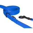 thumbnail image 1 of Correa Manos Libres De Nylon Para Perro 180cmx19mm Jaru, 1 of 1