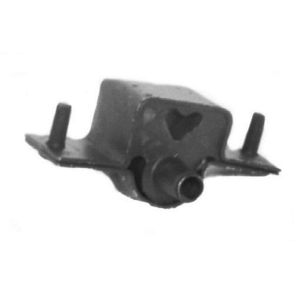 DEA A2624 Transmission Mount
