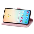 thumbnail image 5 of Funda billetera anti-golpes para GANGXUN Samsung Galaxy S24 , ideal para día a día y trabajo, 5 of 5