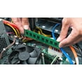 thumbnail image 7 of Kingston 8GB DDR5 SDRAM Memory Module (kcp556us6-8), 7 of 7