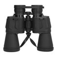 thumbnail image 3 of Telescopio binocular binoculares 20x50 Agarre cómodo Imagen clara para exteriores para observación de aves para viajar ANGGREK Otros, 3 of 8