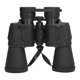 thumbnail image 3 of Telescopio binocular binoculares Impermeable Gran Aumento Imagen Clara para observación de Aves para Viajar al Aire Libre ANGGREK Otros, 3 of 8