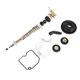 thumbnail image 5 of 39pcs/Set Carburetor Repair Kits Replacement for Kawasaki Vulcan VN400 VN800 1995-2006, 5 of 5